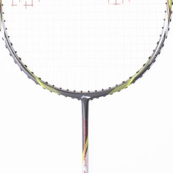 Badmintonracket - A900 Yellow