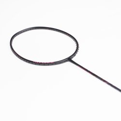 Badminton Racket - AXForce 80 Instinct