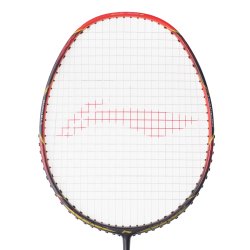 Badmintonketcher - Aeronaut 8000 - Li-Ning - Li-Ning