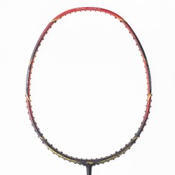 Badminton Racket - Aeronaut 8000 - Li-Ning - Li-Ning