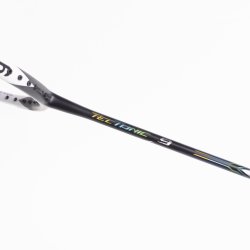 Badminton Racket - Tectonic 9 Instinct - LI-NING - Li-Ning