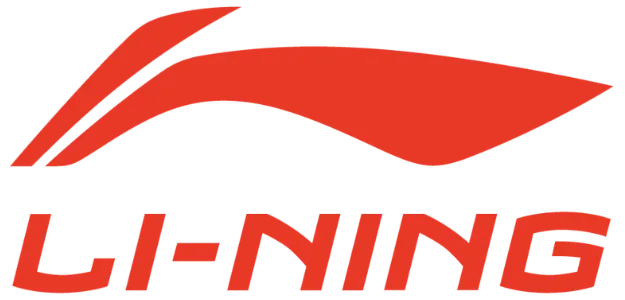 Li-Ning