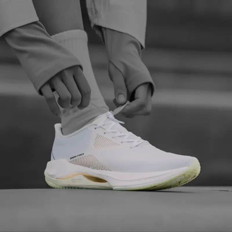 LI-NING Dlo1「MoonRock」US8.5 Buy Li-Ning DLO1 'Lunar Rock' ABPV009-4 - Novelship