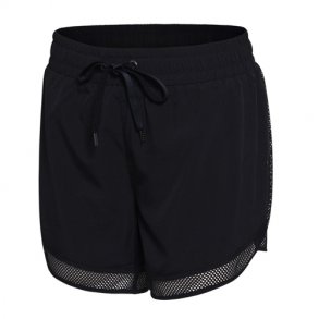 Running Shorts - Training Black Women