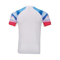 Badminton T-shirt - Sudirman Cup 2019