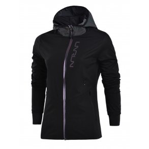 Jacket - Windbreaker/hoodie Women