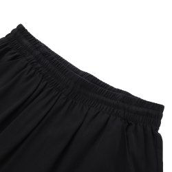 Pants - Trendy Wide Cropped Men