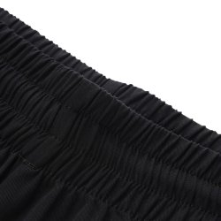 Pants - Trendy Wide Cropped Men