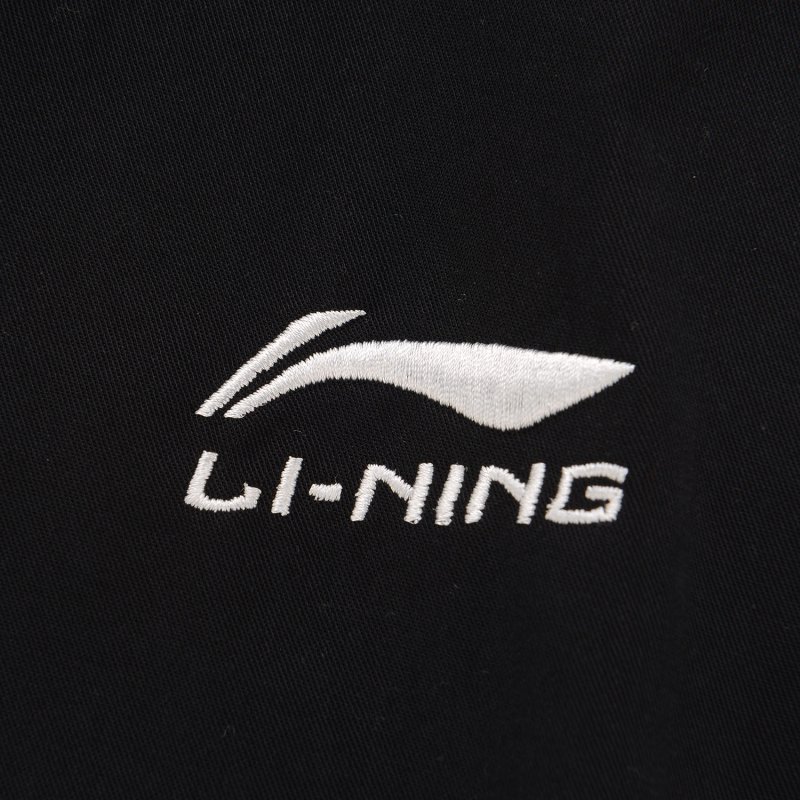 Pants - Trendy Wide Cropped Men