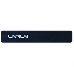 Headband - LN Run Black