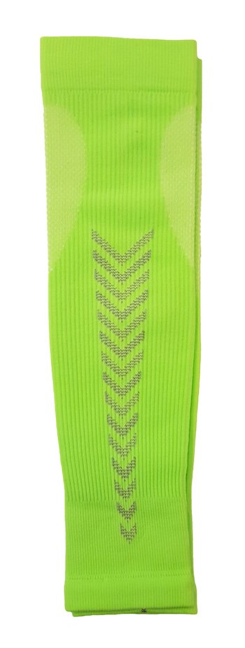 Nike Elite Compression Sleeve