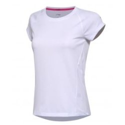 T-Shirt - We All Run White Women