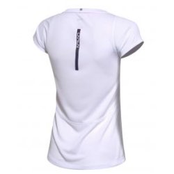 T-Shirt - We All Run White Women