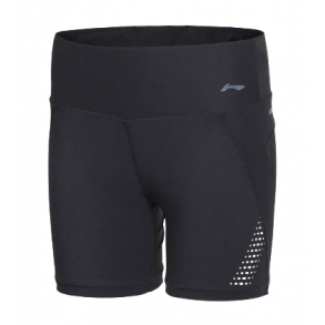 Tights - Tempo Black Women