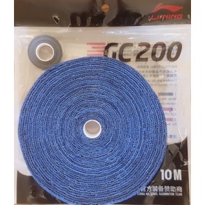 Towel Grip - GC200 10m Blue