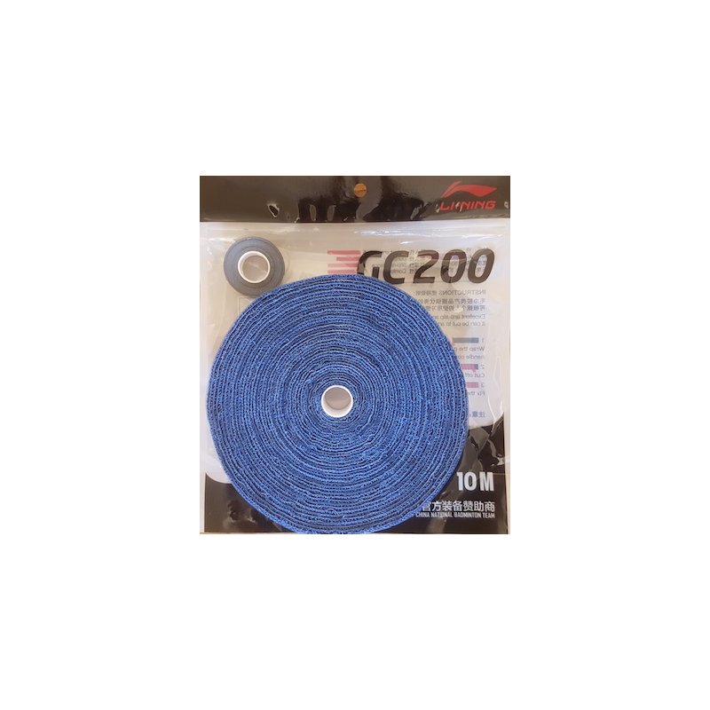 Frotte Greb - GC200 10m Blue