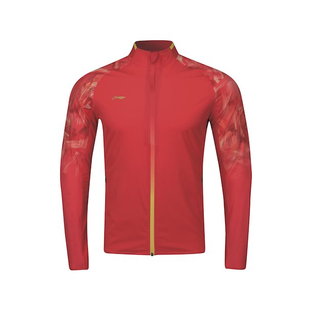 tracksuit jacket mens