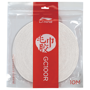 Towel grip - GC100R 10m White