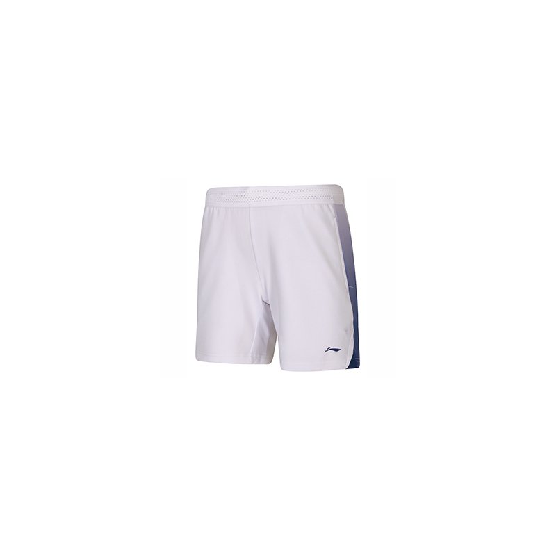 Errea Mens Bonn Sport Shorts 