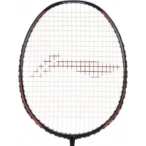 lining racket price