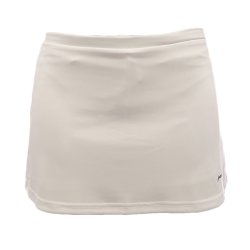MXSK04 Skort Maxx Fashion Badminton Skirt with Pants