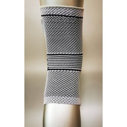 Knbind til Badminton