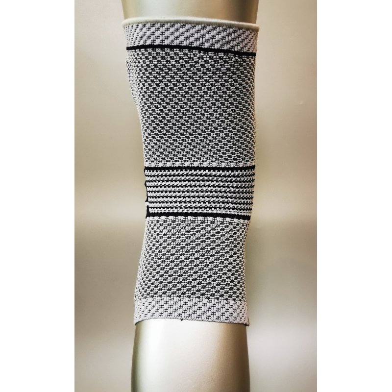 Knbind til Badminton