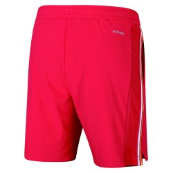 Nike on sale badminton shorts