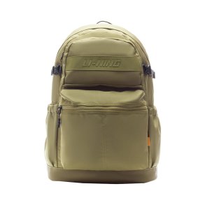 Backpack - Li-Ning Sand 28