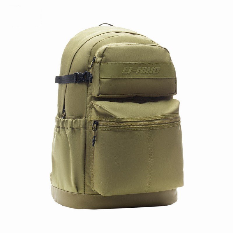 Backpack - Li-Ning Sand 28