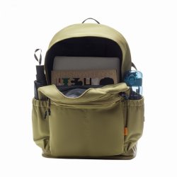 Backpack - Li-Ning Sand 28