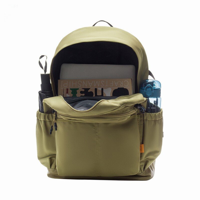 Backpack - Li-Ning Sand 28