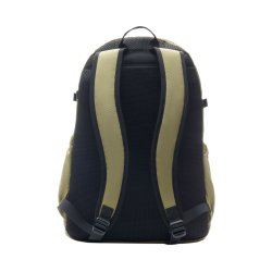 Backpack - Li-Ning Sand 28