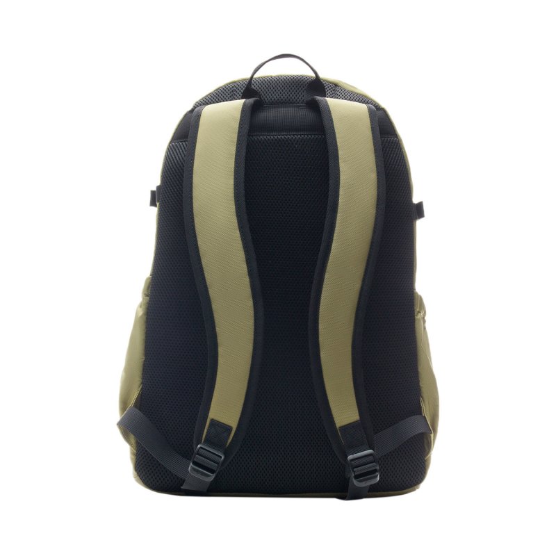 Backpack - Li-Ning Sand 28