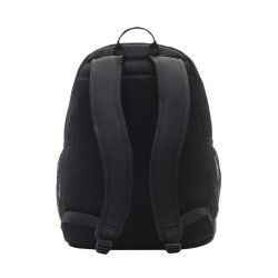Backpack - Li-Ning Black 13