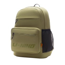 Backpack - Li-Ning Sand 13