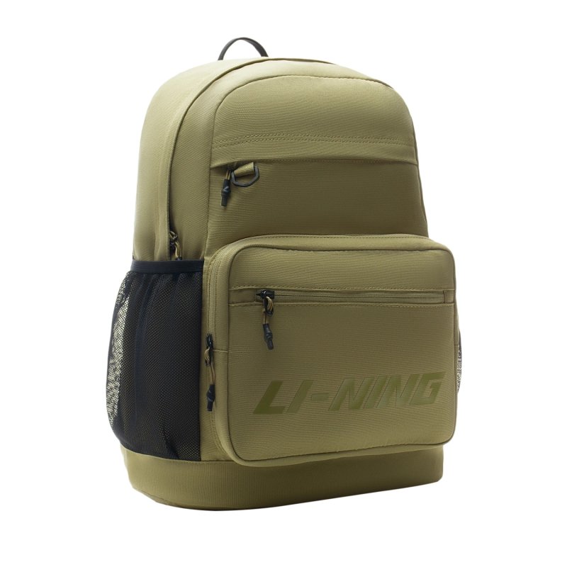 Backpack - Li-Ning Sand 13