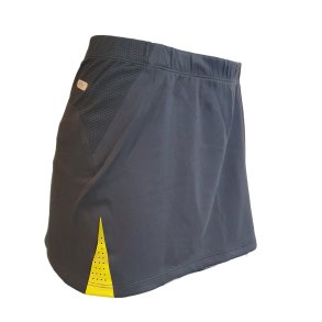 Badminton Skirt - Team Two Parts