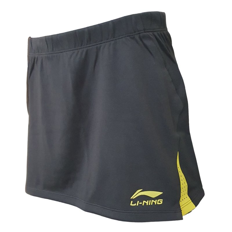 Badminton Skirt - Team Two Parts