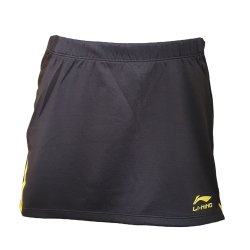 Badminton Skirt - Team Two Parts