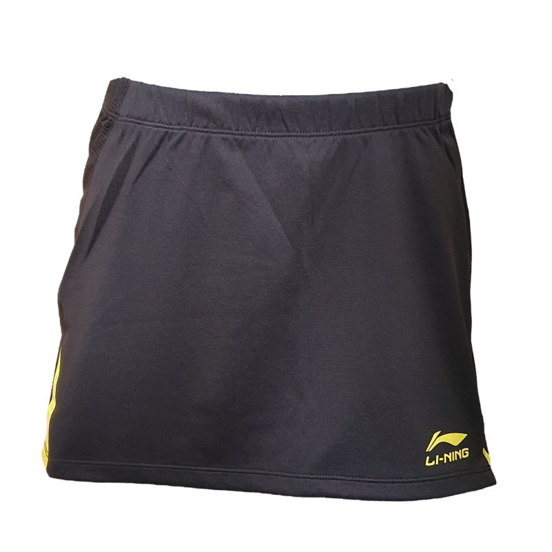 Badminton Skirt - Team Two Parts