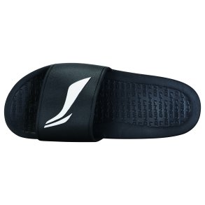 送料関税込み[LI-NING]CF SUXINGSHAN SLIPPER★日本未入荷★新作 送料関税込み[LI-NING]CF SUXINGSHAN SLIPPER☆日本未入荷☆新作