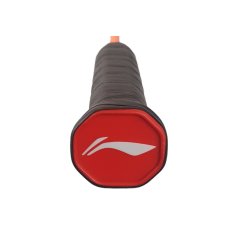 Badminton Racket - AXForce 9 Orange