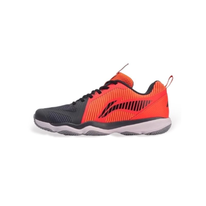 li ning ranger shoes