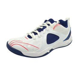 BRNE Badmintonsko - Ranger Lite Kidz