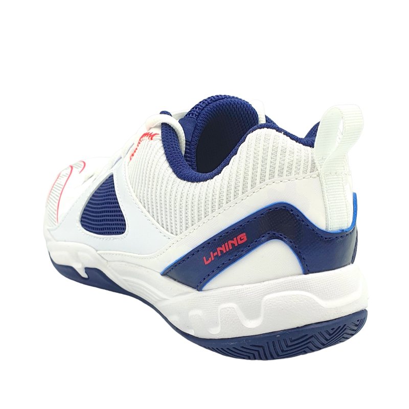 BRNE Badmintonsko - Ranger Lite Kidz