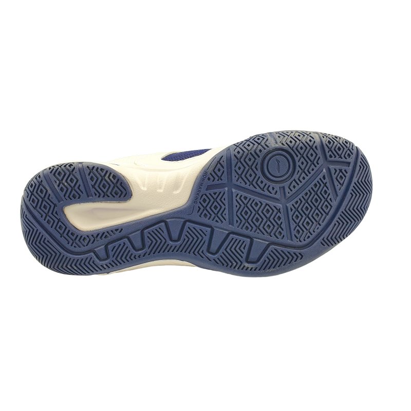 BRNE Badmintonsko - Ranger Lite Kidz