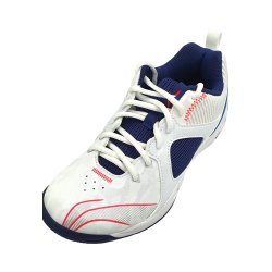 BRNE Badmintonsko - Ranger Lite Kidz