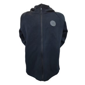 Jacket - Cool kids Way of Wade Black