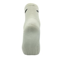 Strømper - Top sock White - Li-Ning -